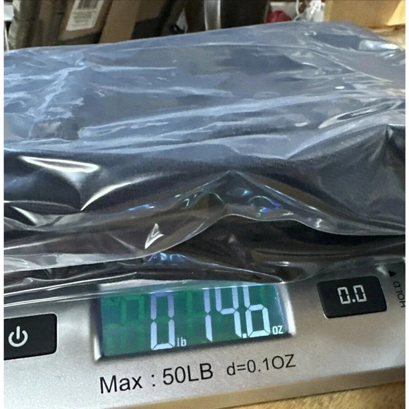 Ag Aoriano Goldschmied The Premiere Skinny Straight Womens Sz 28T Normcore - Picture 11 of 11